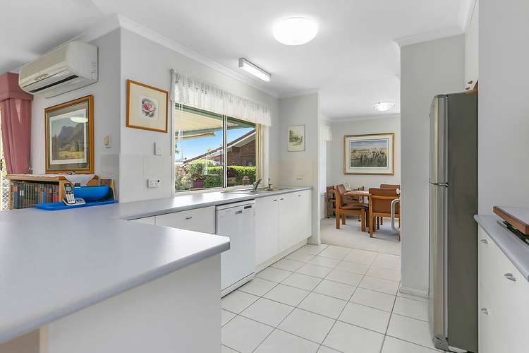Fifth view of Homely house listing, 117 Persimmon Drive, Peregian Beach QLD 4573