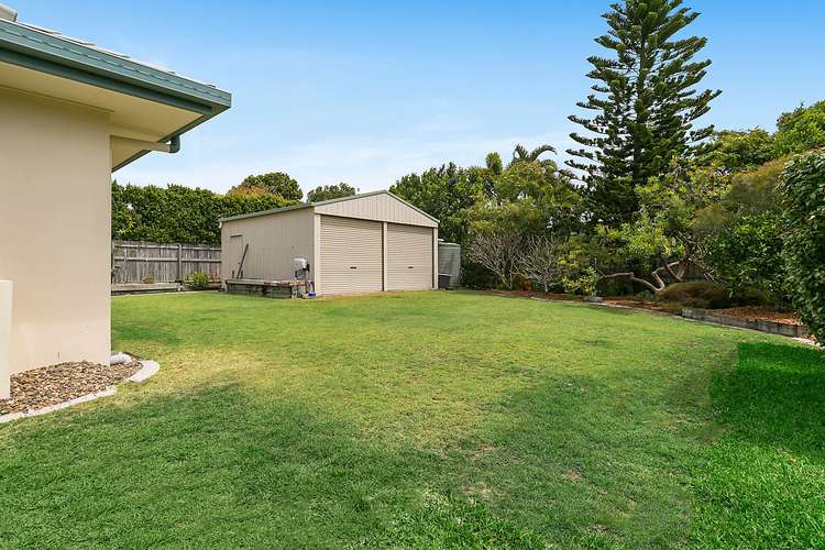 Sixth view of Homely house listing, 117 Persimmon Drive, Peregian Beach QLD 4573