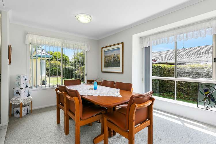Seventh view of Homely house listing, 117 Persimmon Drive, Peregian Beach QLD 4573