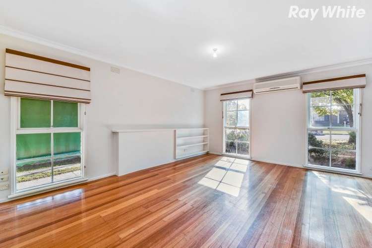 Second view of Homely house listing, 106 Kanooka Road, Boronia VIC 3155