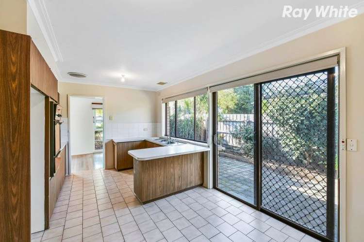 Third view of Homely house listing, 106 Kanooka Road, Boronia VIC 3155