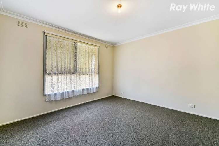 Fifth view of Homely house listing, 106 Kanooka Road, Boronia VIC 3155