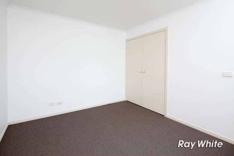 Second view of Homely unit listing, 5/17-19 Warrandyte Road, Langwarrin VIC 3910