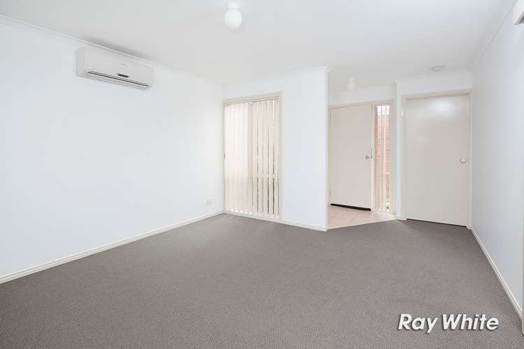 Fifth view of Homely unit listing, 5/17-19 Warrandyte Road, Langwarrin VIC 3910