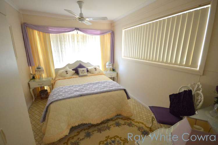 Sixth view of Homely house listing, 7 Flanagan Street, Canowindra NSW 2804