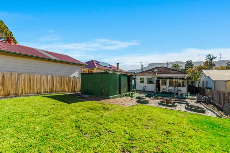 Seventh view of Homely house listing, 5 Hollebon Road, Bellambi NSW 2518