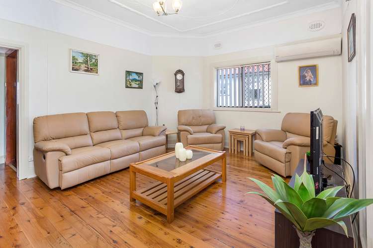 Fourth view of Homely house listing, 50 Riverside Drive, Kiama Downs NSW 2533