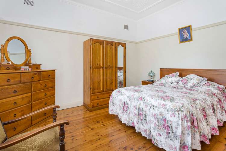 Fifth view of Homely house listing, 50 Riverside Drive, Kiama Downs NSW 2533