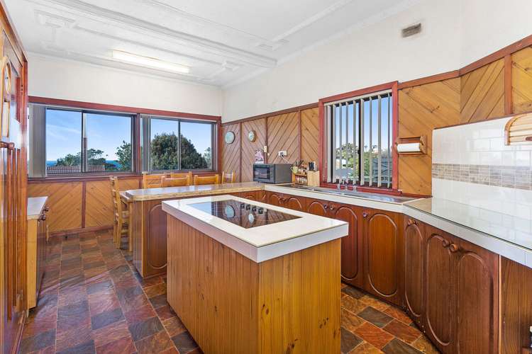 Sixth view of Homely house listing, 50 Riverside Drive, Kiama Downs NSW 2533