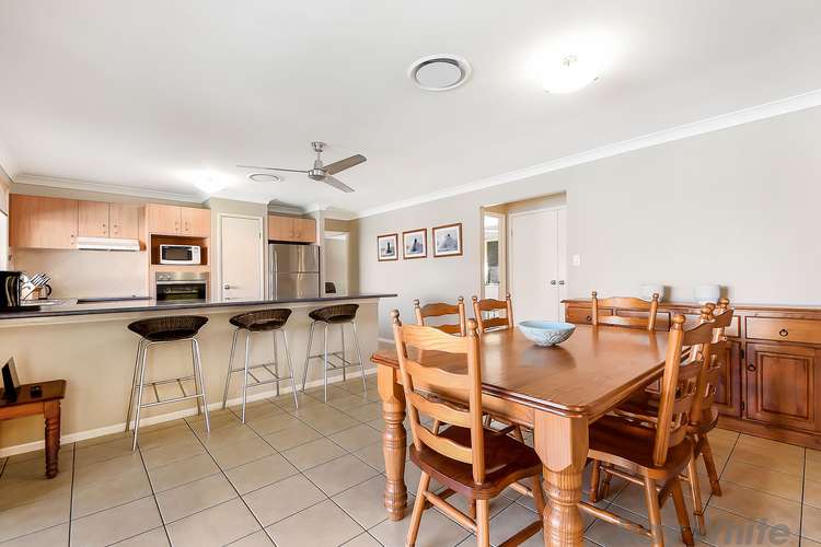 Third view of Homely house listing, 17 Delia Close, Bracken Ridge QLD 4017