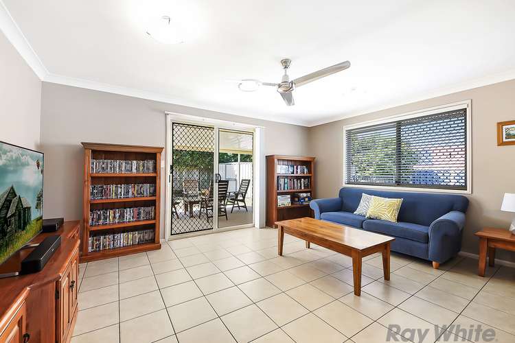 Fourth view of Homely house listing, 17 Delia Close, Bracken Ridge QLD 4017