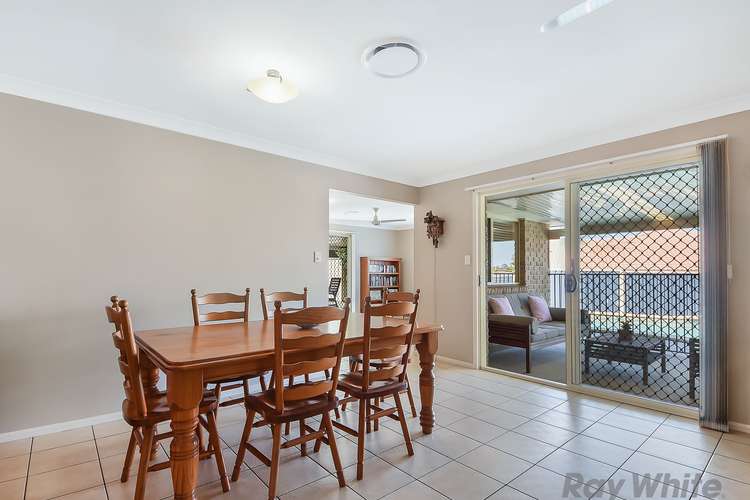 Fifth view of Homely house listing, 17 Delia Close, Bracken Ridge QLD 4017