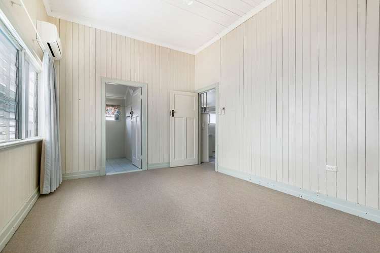 Second view of Homely unit listing, 5/2 Groom Street, Gordon Park QLD 4031