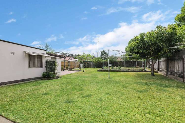 Second view of Homely house listing, 39 Loudon Avenue, Haberfield NSW 2045