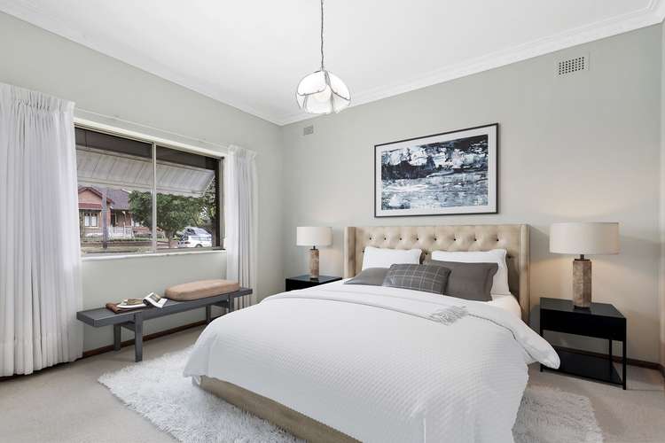 Third view of Homely house listing, 39 Loudon Avenue, Haberfield NSW 2045