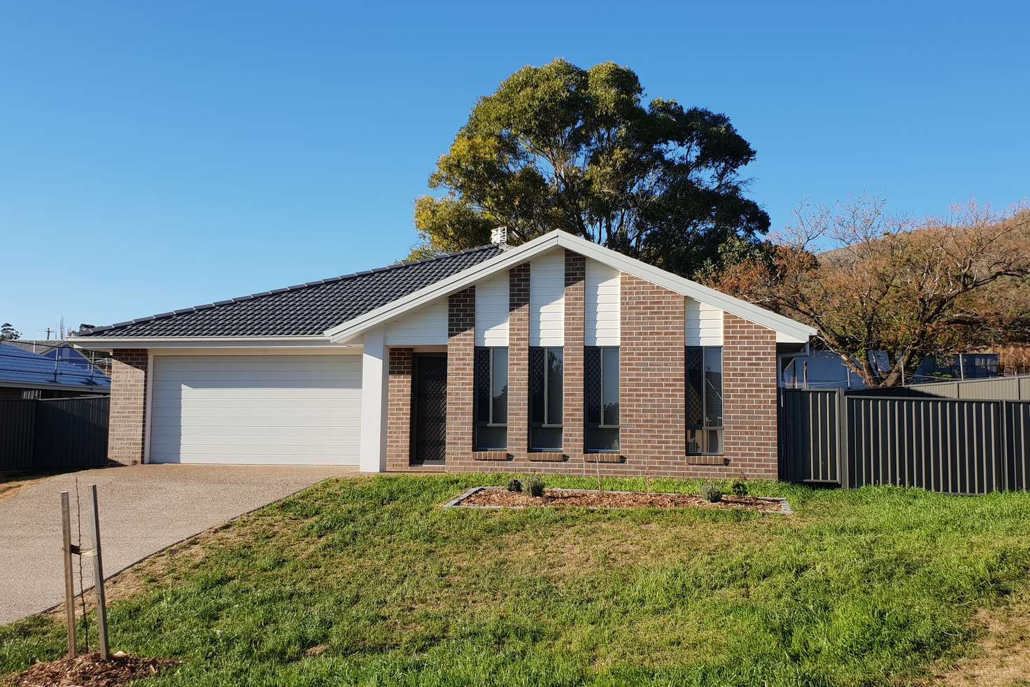 Main view of Homely house listing, 10 Porter Street, East Tamworth NSW 2340