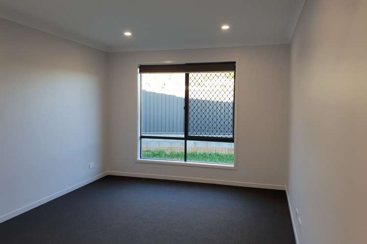 Second view of Homely house listing, 10 Porter Street, East Tamworth NSW 2340