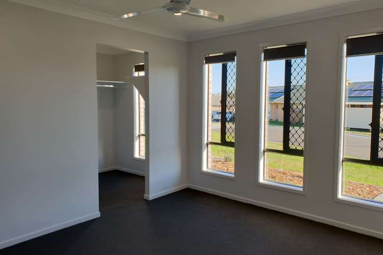 Third view of Homely house listing, 10 Porter Street, East Tamworth NSW 2340