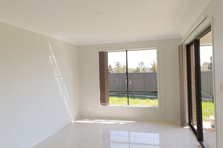 Third view of Homely house listing, 16 Porter Street, East Tamworth NSW 2340