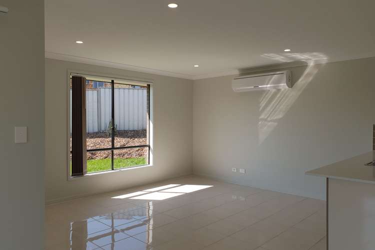 Fourth view of Homely house listing, 16 Porter Street, East Tamworth NSW 2340