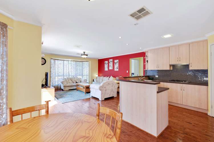 Fifth view of Homely house listing, 19 Norman Street, Angle Park SA 5010