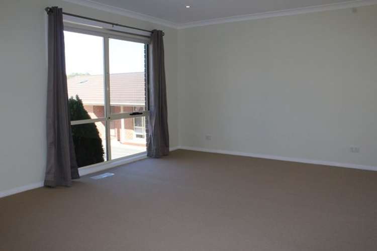 Second view of Homely unit listing, 4/32 Springvale Road, Nunawading VIC 3131