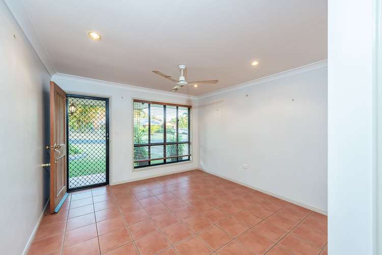 Third view of Homely house listing, 30 Westview Terrace, Avoca QLD 4670
