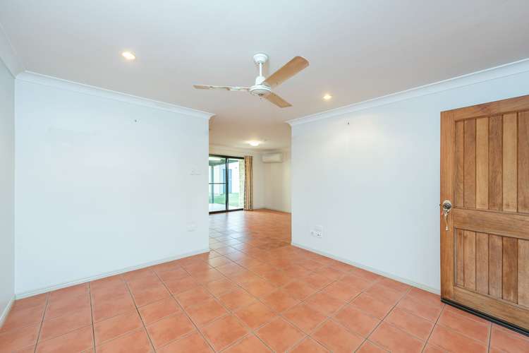 Fourth view of Homely house listing, 30 Westview Terrace, Avoca QLD 4670