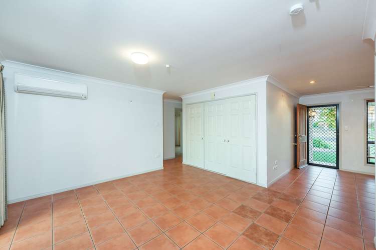 Fifth view of Homely house listing, 30 Westview Terrace, Avoca QLD 4670