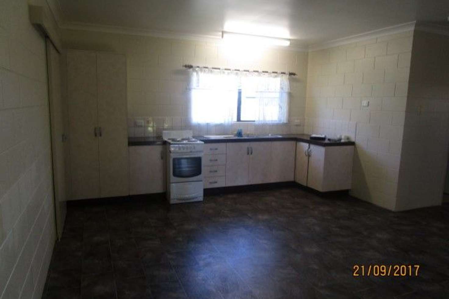 Main view of Homely other listing, 2/18 Reynolds Road, Innisfail Estate QLD 4860