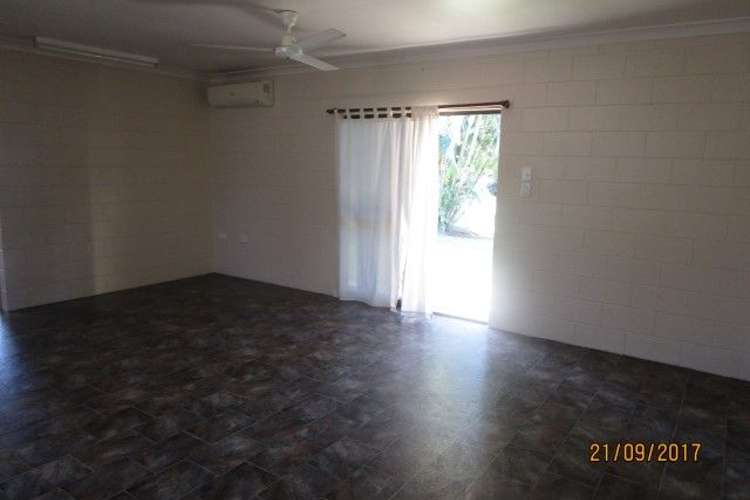 Second view of Homely other listing, 2/18 Reynolds Road, Innisfail Estate QLD 4860