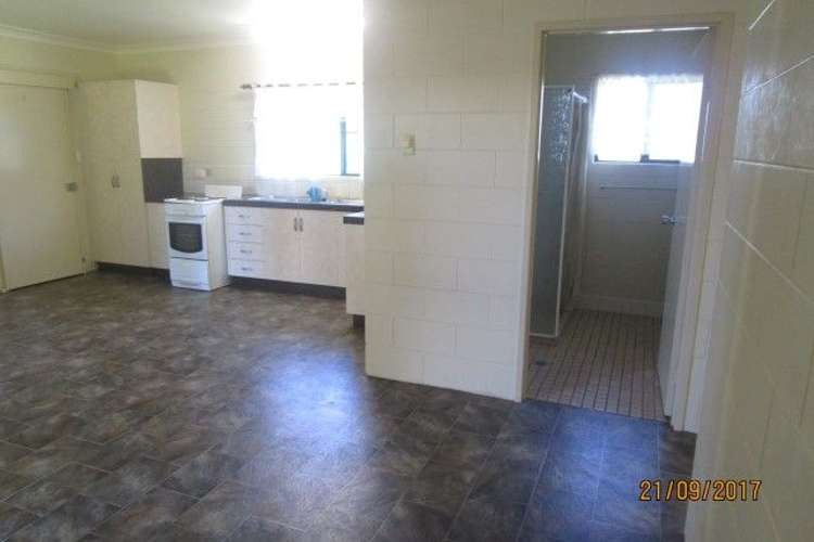 Third view of Homely other listing, 2/18 Reynolds Road, Innisfail Estate QLD 4860