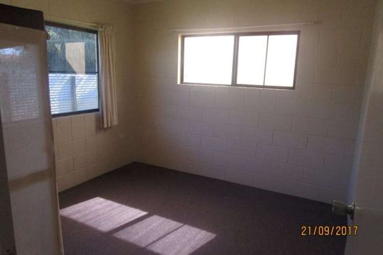 Fifth view of Homely other listing, 2/18 Reynolds Road, Innisfail Estate QLD 4860