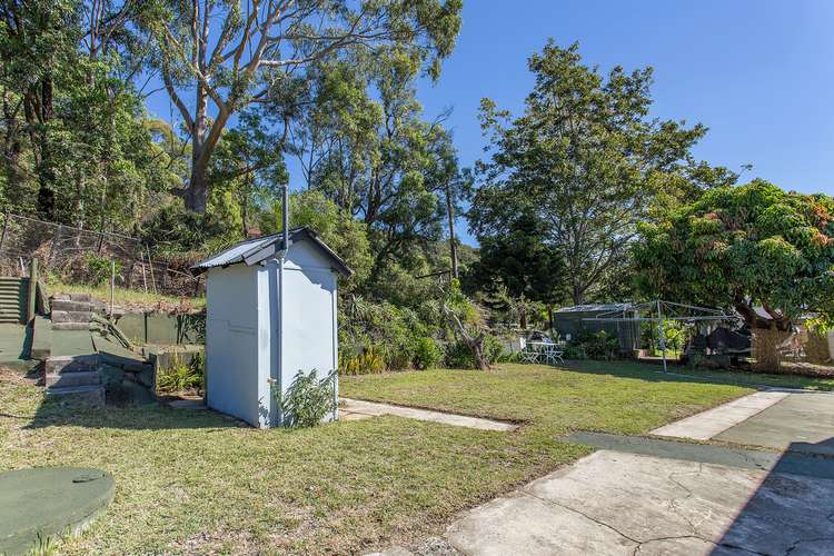 Third view of Homely house listing, 9 Brisbane Water Drive, Koolewong NSW 2256