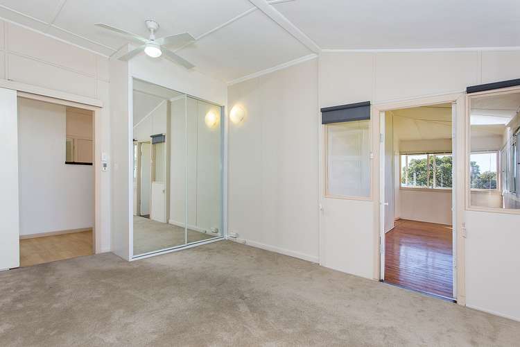 Fifth view of Homely house listing, 9 Brisbane Water Drive, Koolewong NSW 2256