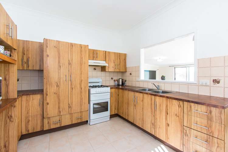 Fifth view of Homely house listing, 628 Main Road, Edgeworth NSW 2285