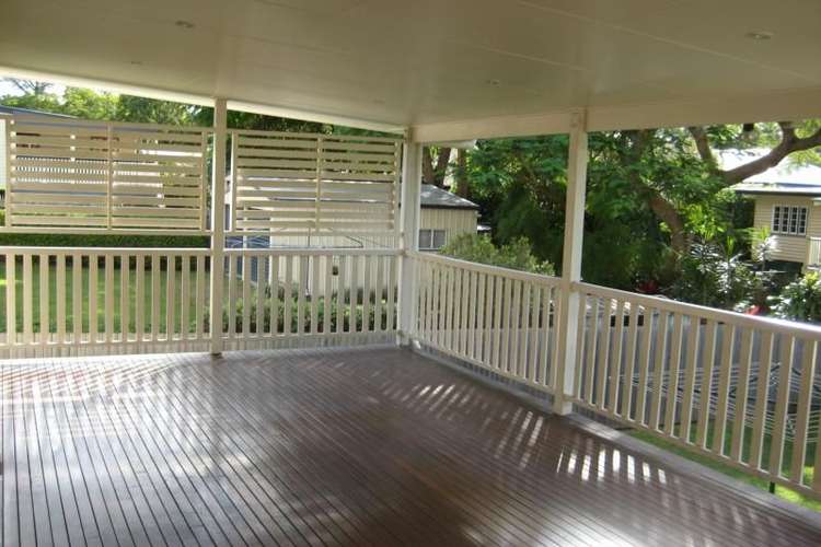 Main view of Homely house listing, 39 Gailey Street, Ashgrove QLD 4060