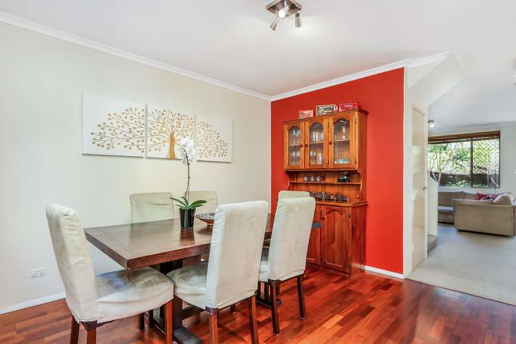 Sixth view of Homely townhouse listing, 4/81 Bath Road, Kirrawee NSW 2232