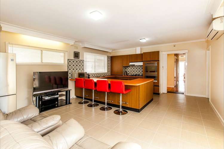 Fourth view of Homely house listing, 10 Kelvinside Street, Balwyn North VIC 3104