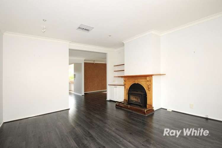 Second view of Homely house listing, 74 Cliff Road, Frankston South VIC 3199