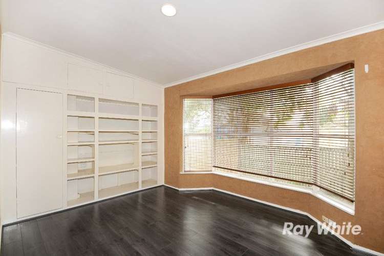 Third view of Homely house listing, 74 Cliff Road, Frankston South VIC 3199