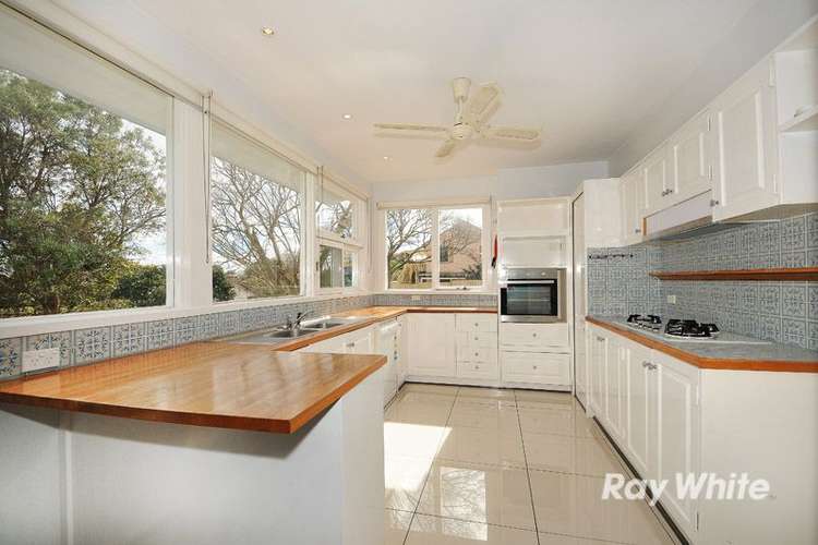 Fourth view of Homely house listing, 74 Cliff Road, Frankston South VIC 3199