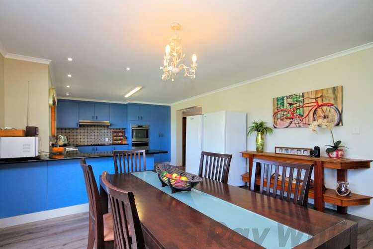 Fourth view of Homely house listing, 6 Brolga Court, Bundamba QLD 4304