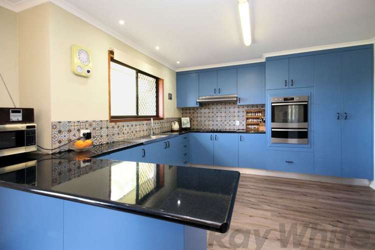 Fifth view of Homely house listing, 6 Brolga Court, Bundamba QLD 4304
