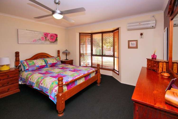 Seventh view of Homely house listing, 6 Brolga Court, Bundamba QLD 4304