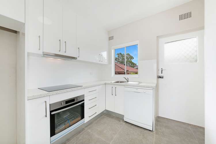 Main view of Homely apartment listing, 4/9 Plant Street, Balgowlah NSW 2093
