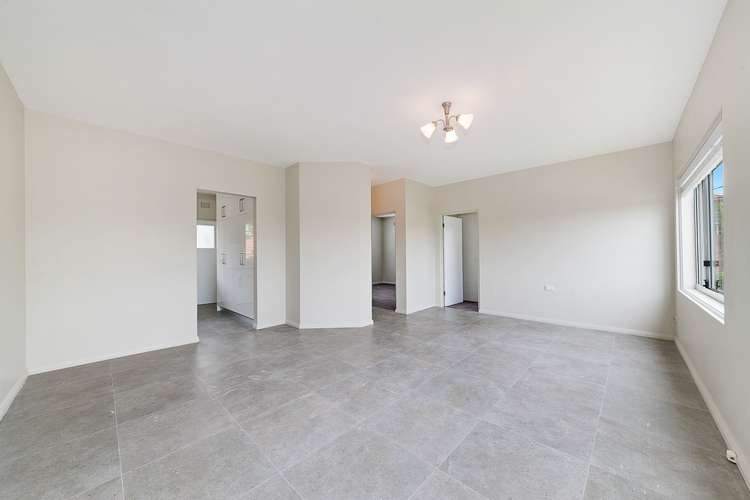 Second view of Homely apartment listing, 4/9 Plant Street, Balgowlah NSW 2093