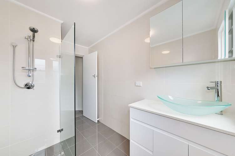 Third view of Homely apartment listing, 4/9 Plant Street, Balgowlah NSW 2093