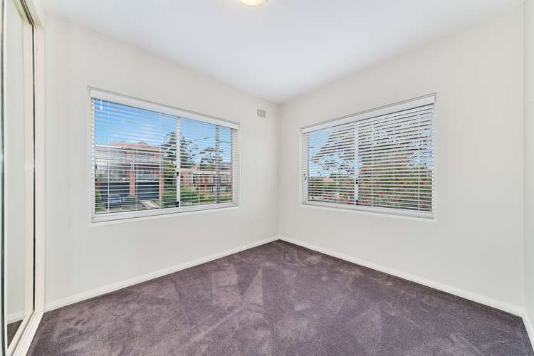 Fourth view of Homely apartment listing, 4/9 Plant Street, Balgowlah NSW 2093