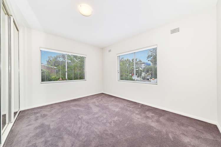 Fifth view of Homely apartment listing, 4/9 Plant Street, Balgowlah NSW 2093